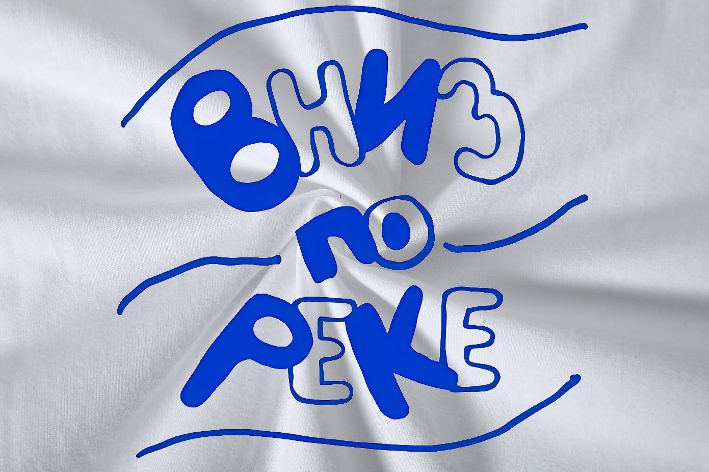 Free Shipping Men Clothes T-Shirt 230g Pure Cotton Daily Wear letter Anime Print Crew Neck Fashion Designer T shirt Clothings