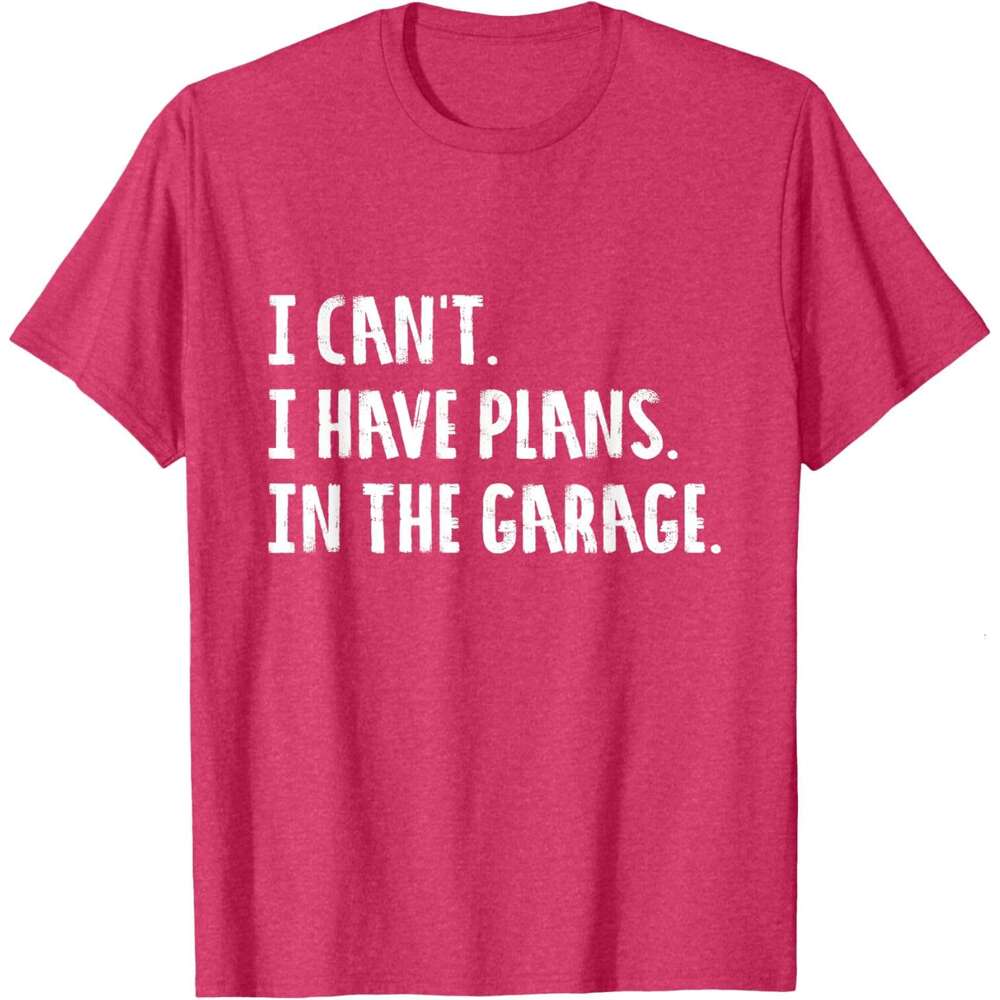 T shirt Mens Engineer Garage Car Guy Saracastic Joke Mens T-Shirt shirts tshirt graphic tee Casual tops summer clothes Short sleeve Free shipping