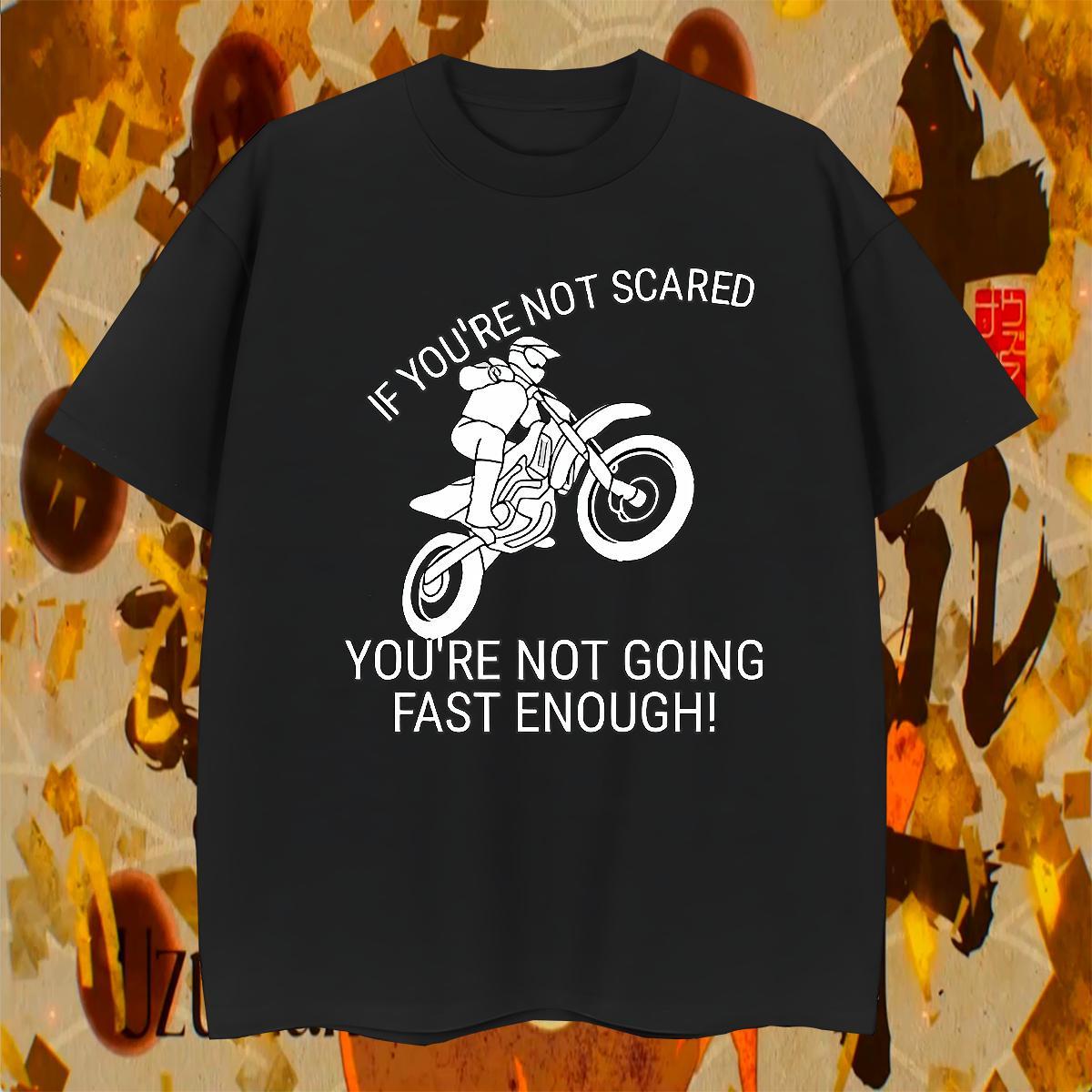 High Quality Tshirt for Man Woman 230g Pure Cotton Street Wear Motorcycle DIY Anime Breathable Short Sleeve Designer T-Shirts Tops Tees