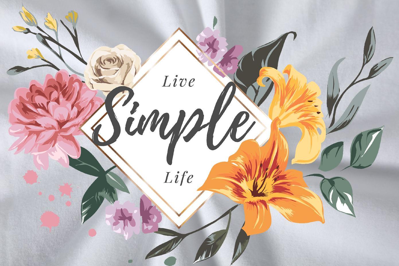 Wholesale Men Clothes T-Shirt 100% Cotton 230g Sport flower Cartoon Printing L-4XL Breathable Free Shipping T-Shirts Top Tees