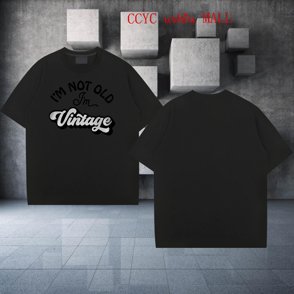 Free Shipping Tshirt for Man Woman 100% Cotton 230g Street Wear letter Plus Size Custom Breathable Crew Neck Fashion Design T Shirt For Man Polos