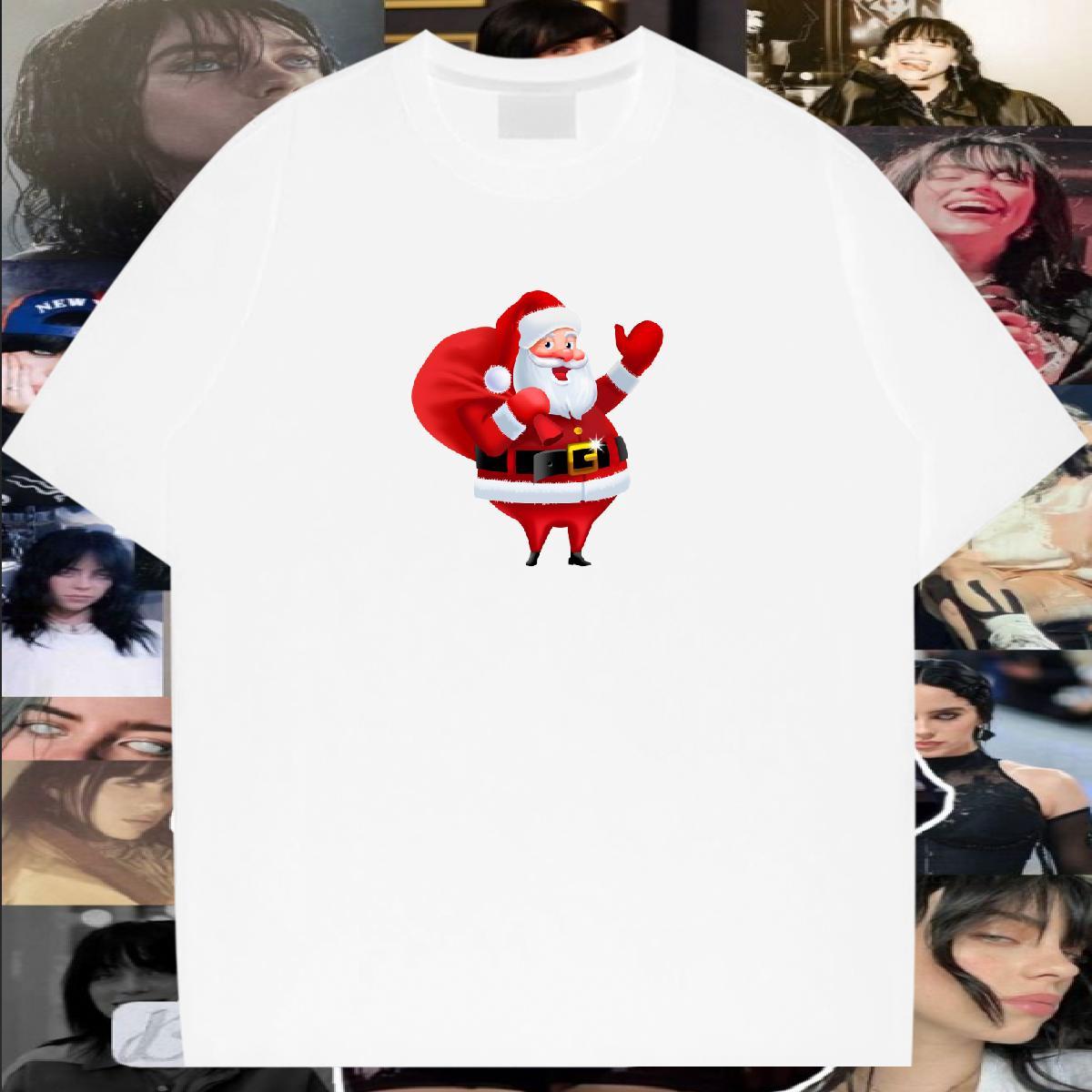 Wholesale T shirt 100% Cotton 230g Street Tees Breathable Short Sleeve Brand Men Tops Tees Plus Size Custom
