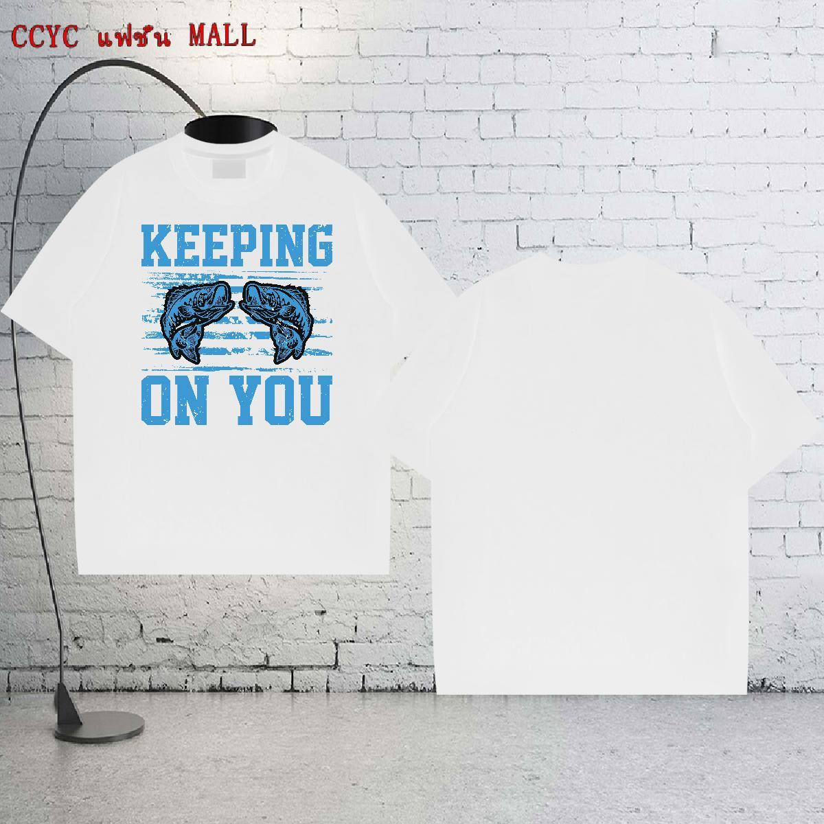 TOP Quality Men Clothes T-Shirt 100% Cotton 230g Hip Hop Street Customized Breathable Soft Wholesale Man T Shirts Tees