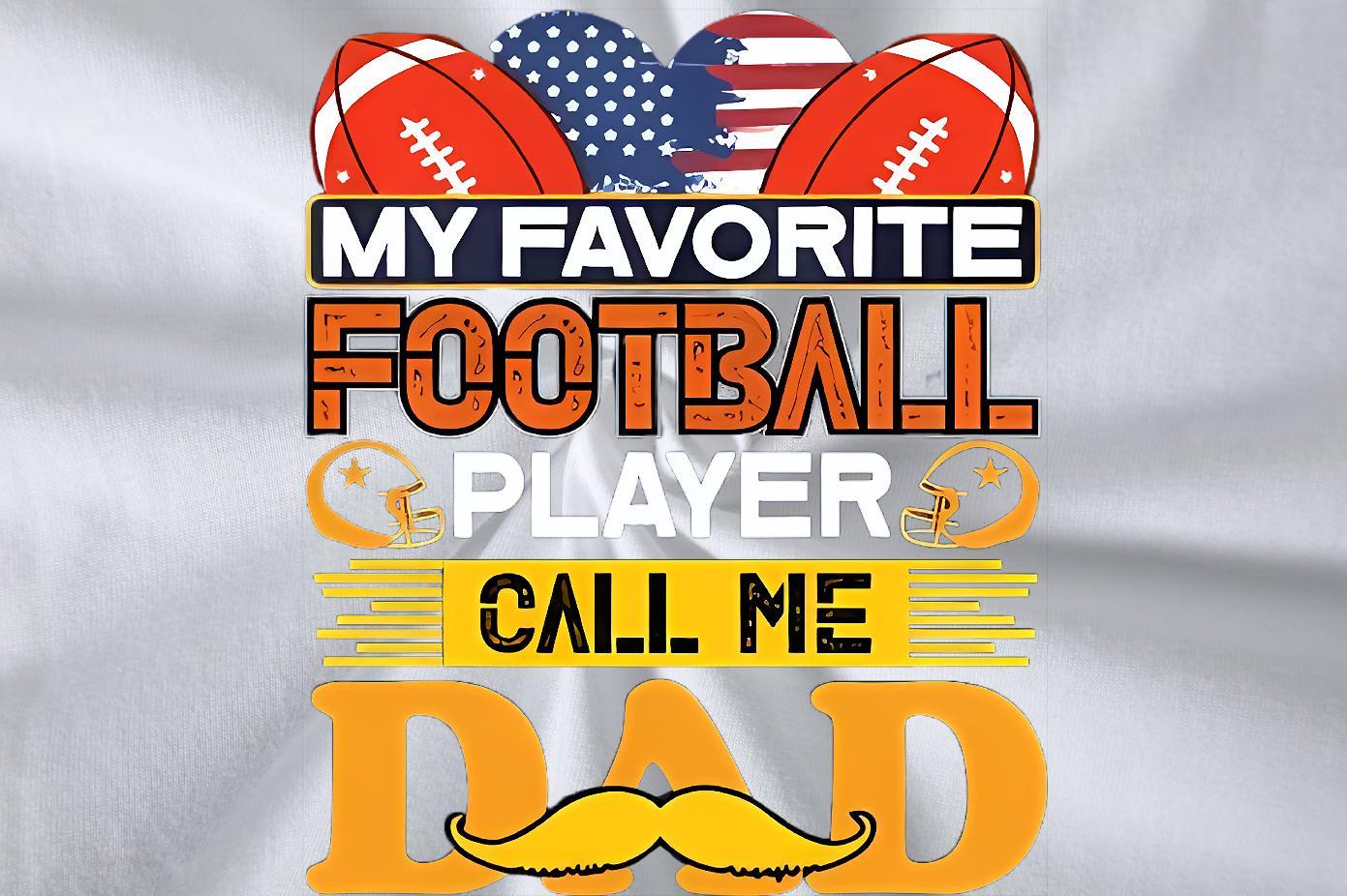 Free Shipping Men Tshirts 230g Cotton Sports Casual rugby DIY O-Neck Short Sleeve Designer Fashion T-Shirts for Men Tee Shirt