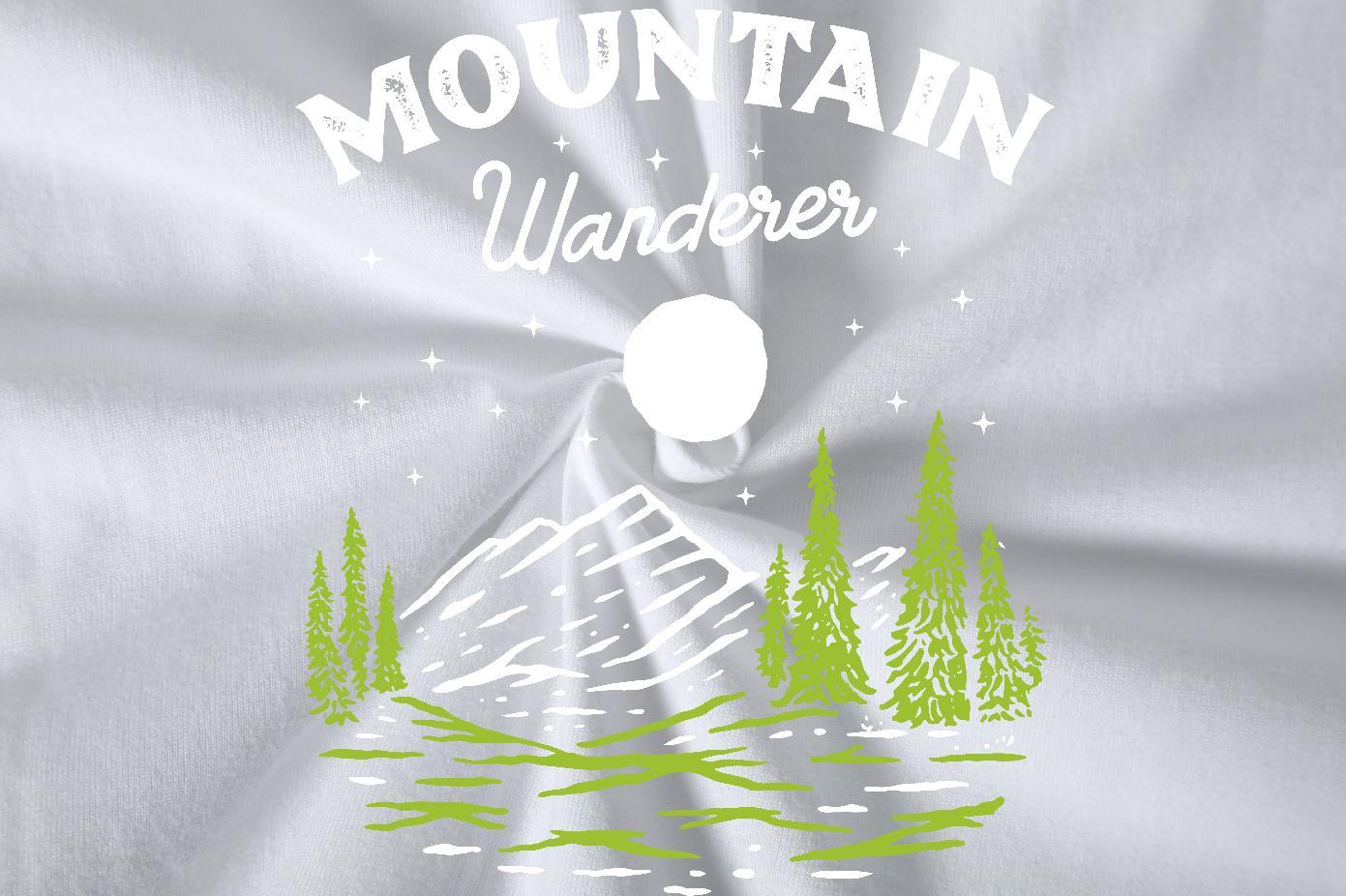 Free Shipping Men Clothes T-Shirt 230g 100% Cotton Casual Beach mountains Black White Short Sleeve Soft Customized T Shirt For Man Polos