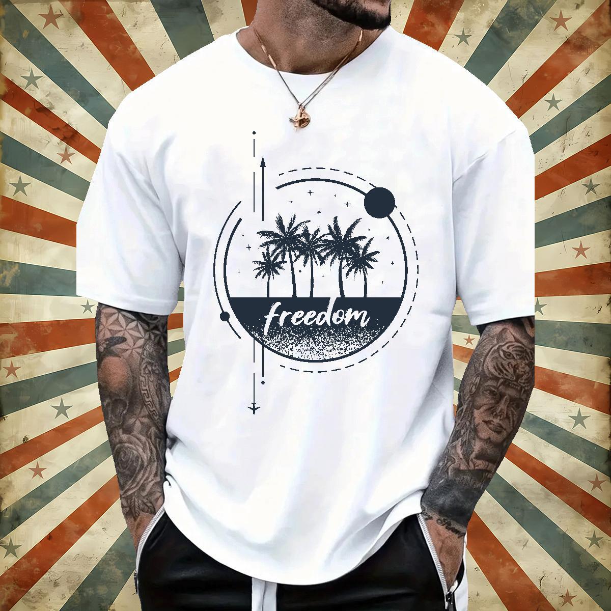 Factory Direct Man T Shirts 230g Pure Cotton sun Anime Printing Street Top Tees Breathable Soft Popular Mens Tshirts Black Oversized