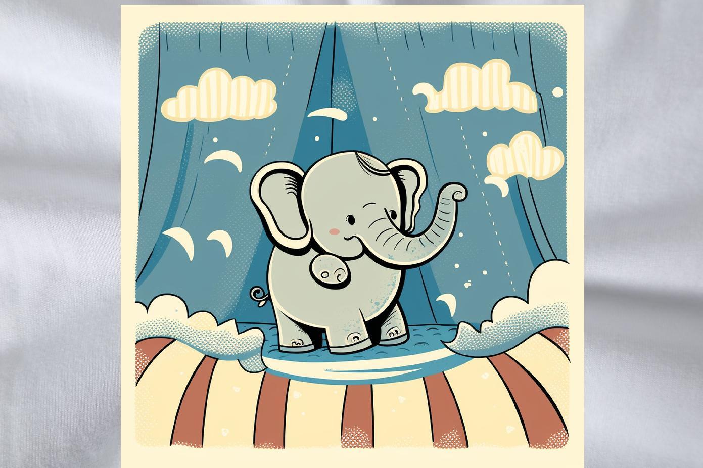 TOP Quality Tshirt for Man Woman 230g Pure Cotton Casual Beach Custom Anime O-Neck Short Sleeve Classic T-Shirts Wear