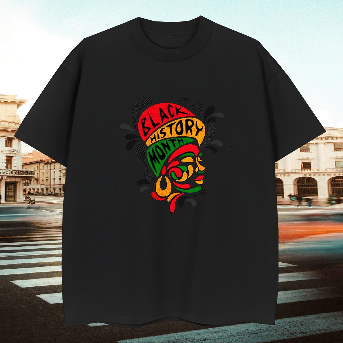 TOP Quality Men Clothes T-Shirt 230g Cotton Hip Hop letter White Plus Size Pure Cotton Wholesale T shirt Tops Tees