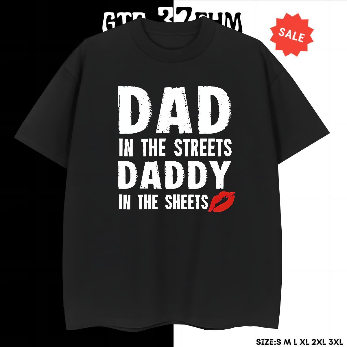 Wholesale Men Clothes T-Shirt 230g 100% Cotton Daily Outfit letter Customized Pure Cotton 2024 Designer Man T Shirts Top Tees