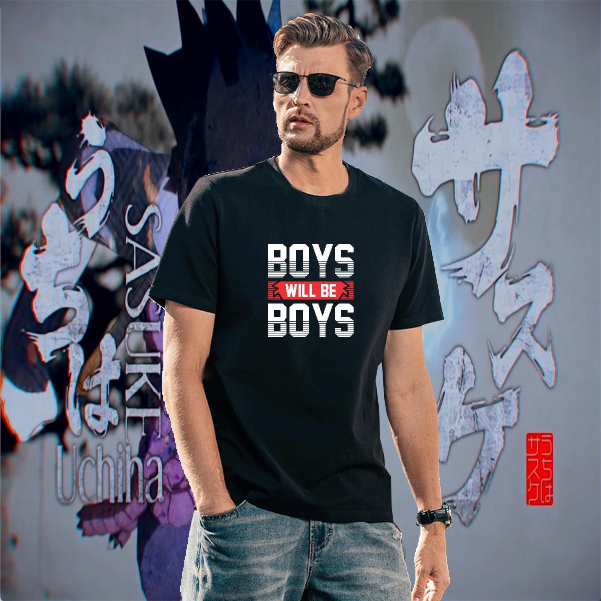 Comfortable Tshirt for Man Woman 100% Cotton 230g Sport letter DIY Printed O-Neck Short Sleeve Fashion Designer T-Shirts Top Tees