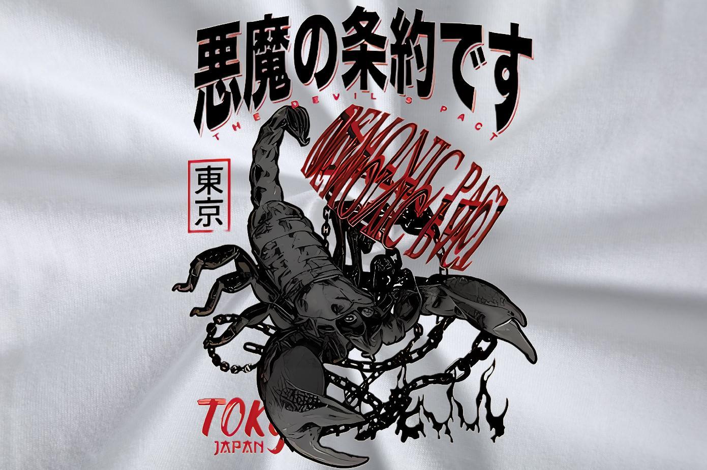 Classic Tshirt for Man Woman 230g 100% Cotton Street DIY Crew Neck Fashion New T-Shirts Clothings