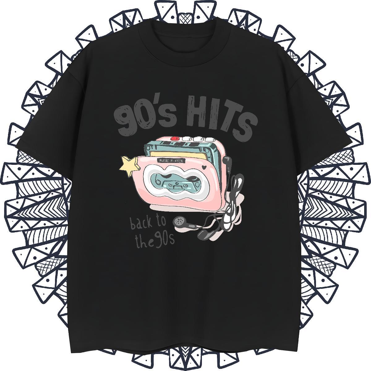 Brand Men Tops Tees 230g Pure Cotton Casual letter Oversized 3XL 4XL O-Neck Short Sleeve Factory Direct Man T Shirts Clothes