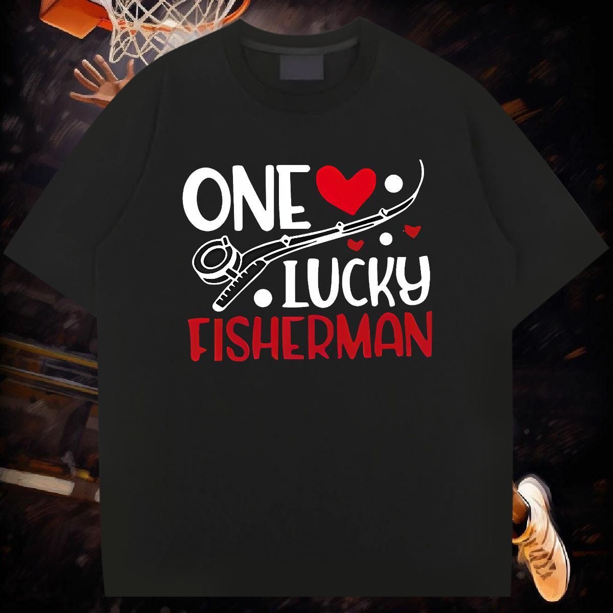 T-Shirts 100% Cotton 230g english Daily Wear Crew Neck Skull Men Tops Tees Classic Casual TOP Quality Tees Shirts