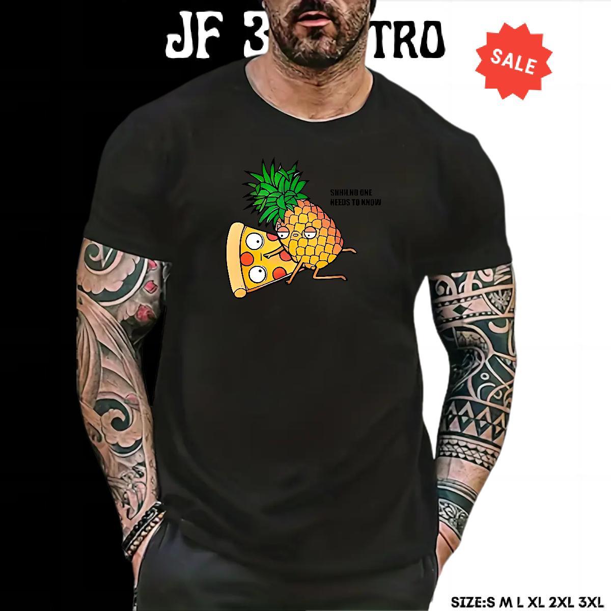 Loose Tshirt for Man Woman 230g Pure Cotton America T-Shirts for Men Sport Breathable Short Sleeve Oversized 3XL 4XL New Arrival Tops Tees