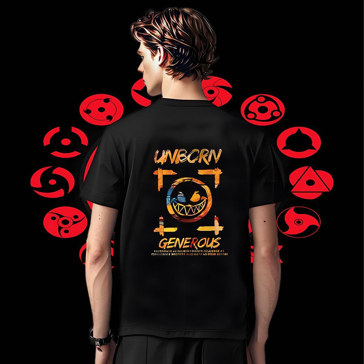 Wholesale Mens Tshirts 230g Pure Cotton Sport letter Custom Print Oversized Breathable Crew Neck 2024 Men T Shirts Tees Shirts