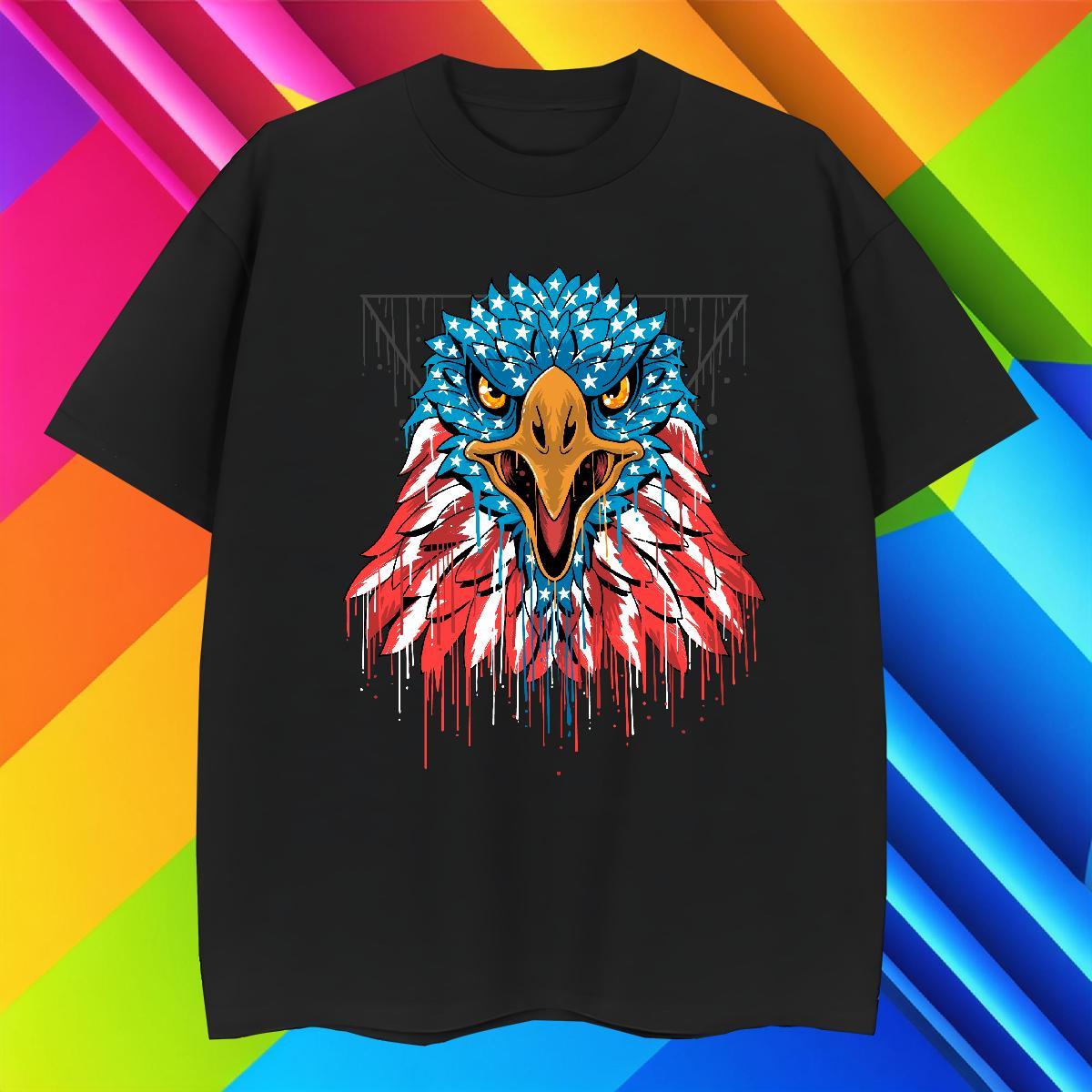 High Quality Men Tees 100% Cotton 230g Sport cool DIY Anime Breathable Crew Neck Stylist T Shirts Men Polos