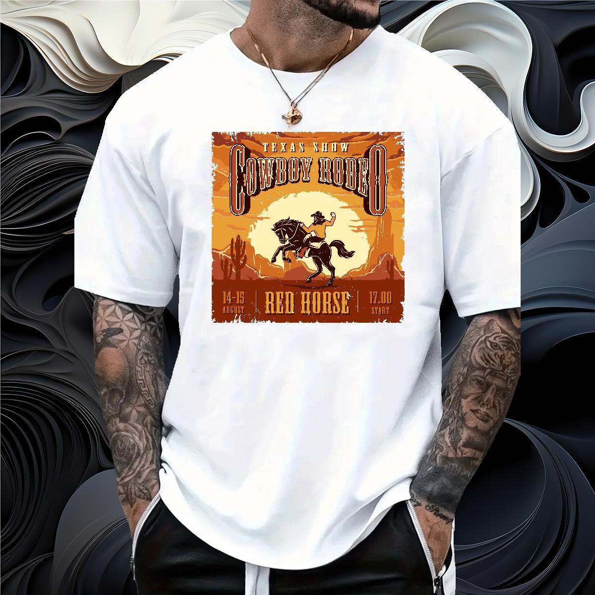 2024 Designer Mens T Shirts letter Tees Shirts 230g 100% Cotton Street wear Hip Hop Soft Oversized O Neck Short Sleeves Tshirt for Man Woman