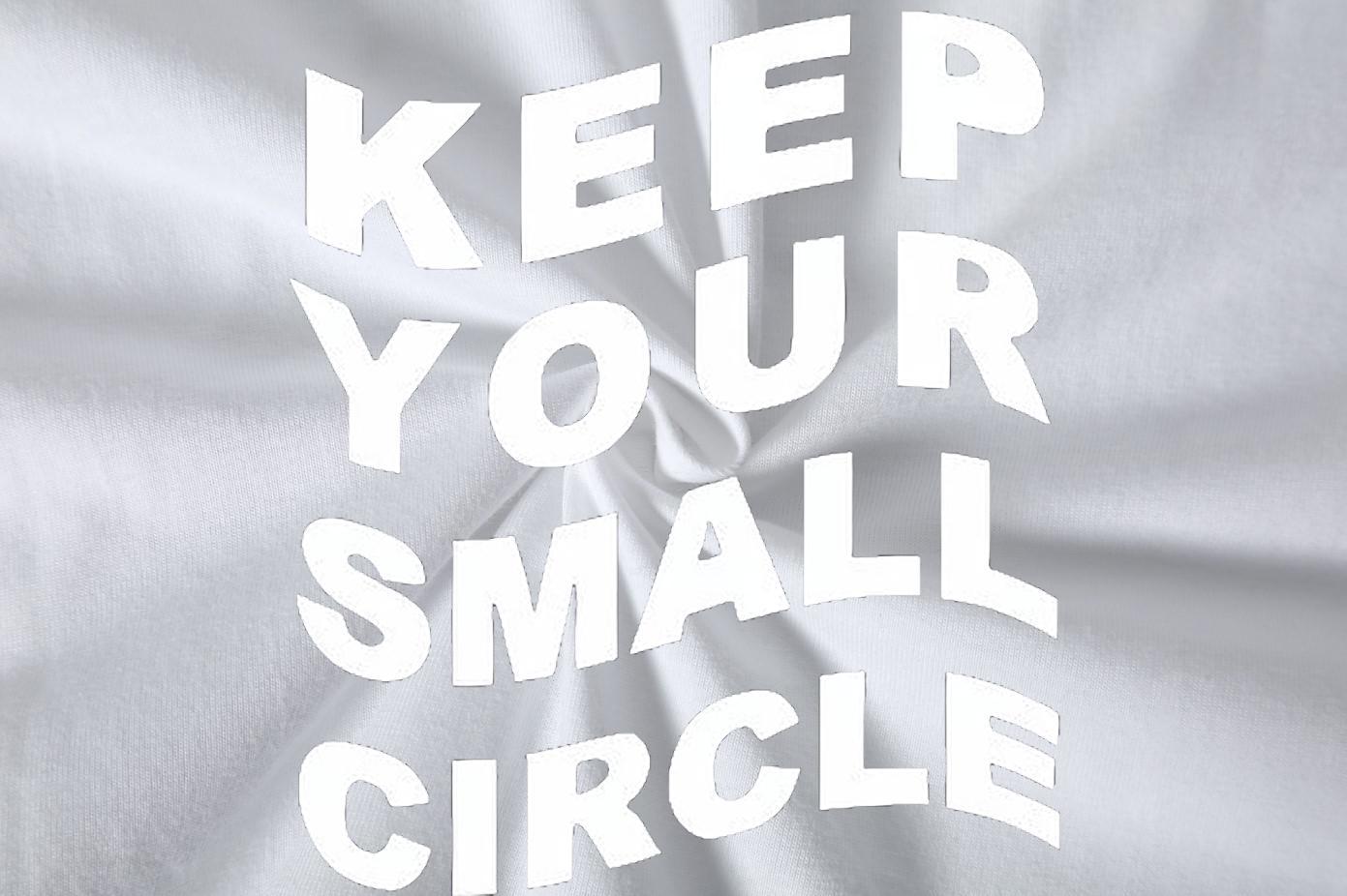 Classic Mens Tshirts 230g 100% Cotton High Street Hip Hop letter White Plus Size Breathable Short Sleeve Designer Mens T Shirts Clothes