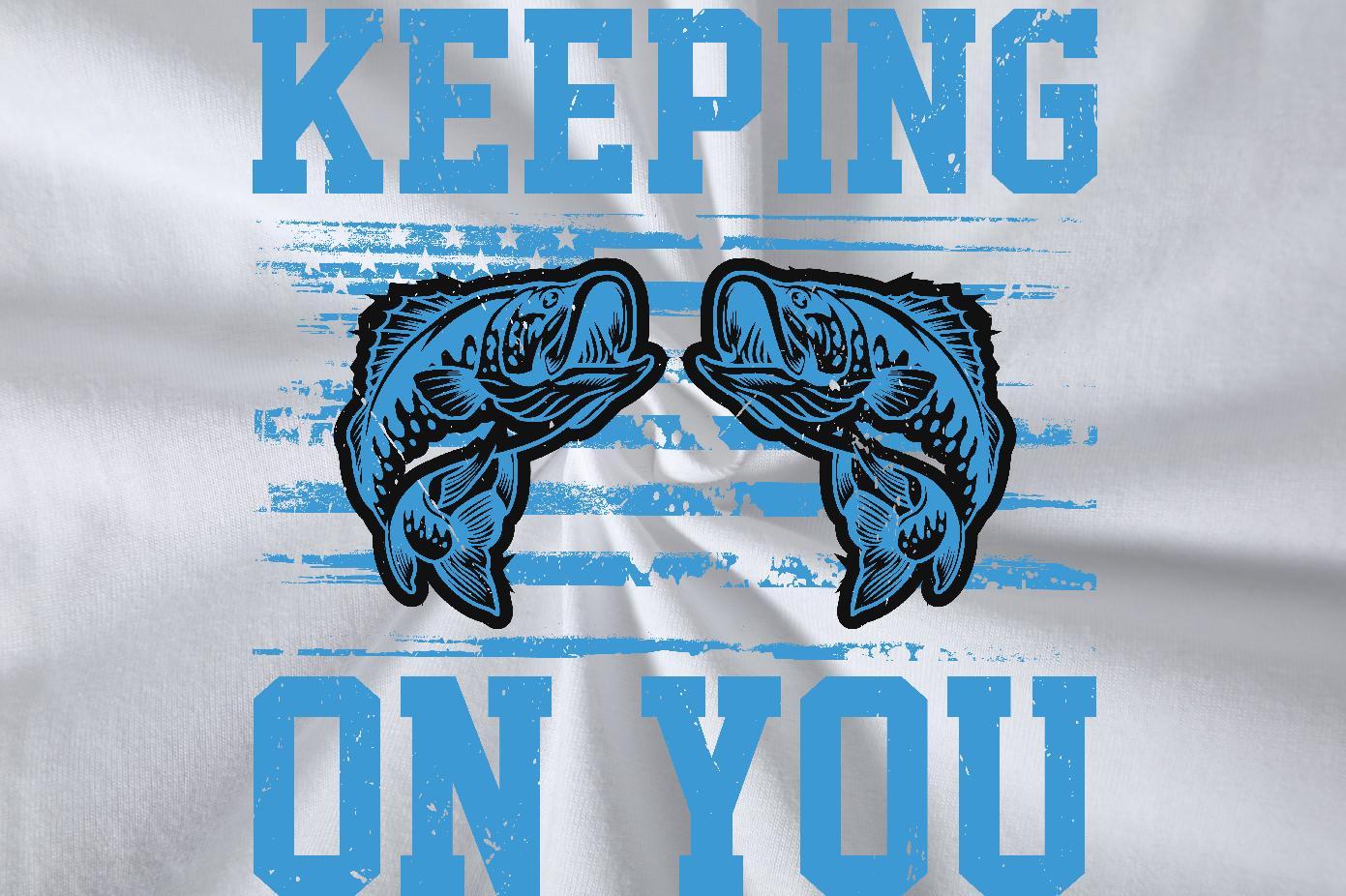 TOP Quality Men Clothes T-Shirt 100% Cotton 230g Hip Hop Street Customized Breathable Soft Wholesale Man T Shirts Tees