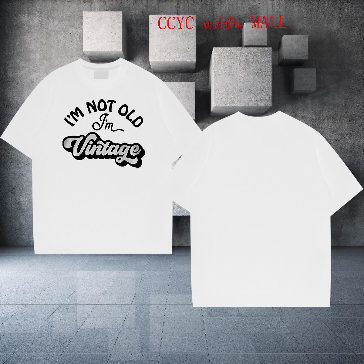 Free Shipping Tshirt for Man Woman 100% Cotton 230g Street Wear letter Plus Size Custom Breathable Crew Neck Fashion Design T Shirt For Man Polos