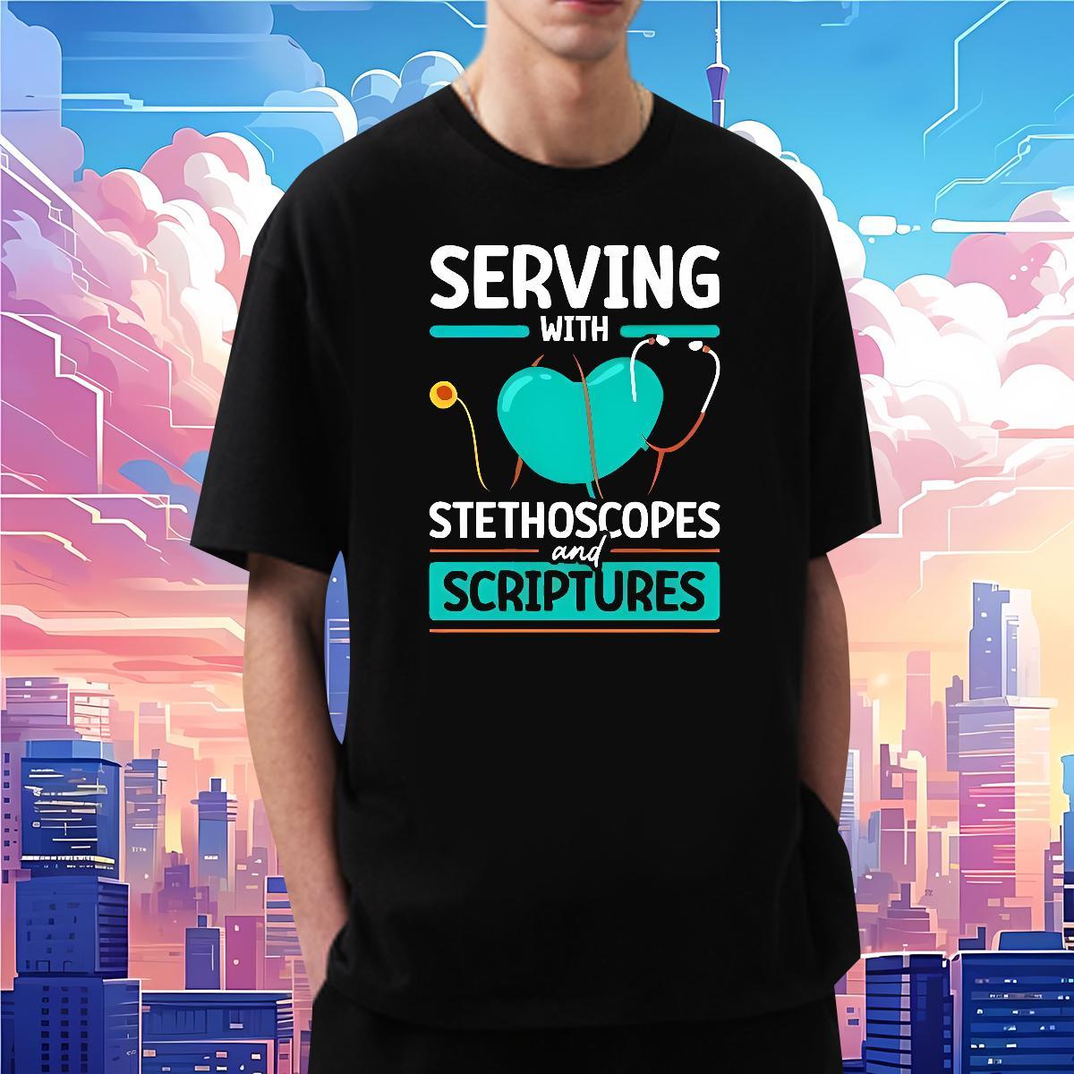 Man T Shirts 230g 100% Cotton icon Hip Hop Street Crew Neck Breathable Custom Print Oversized Tshirt for Man Woman New Loose Clothes