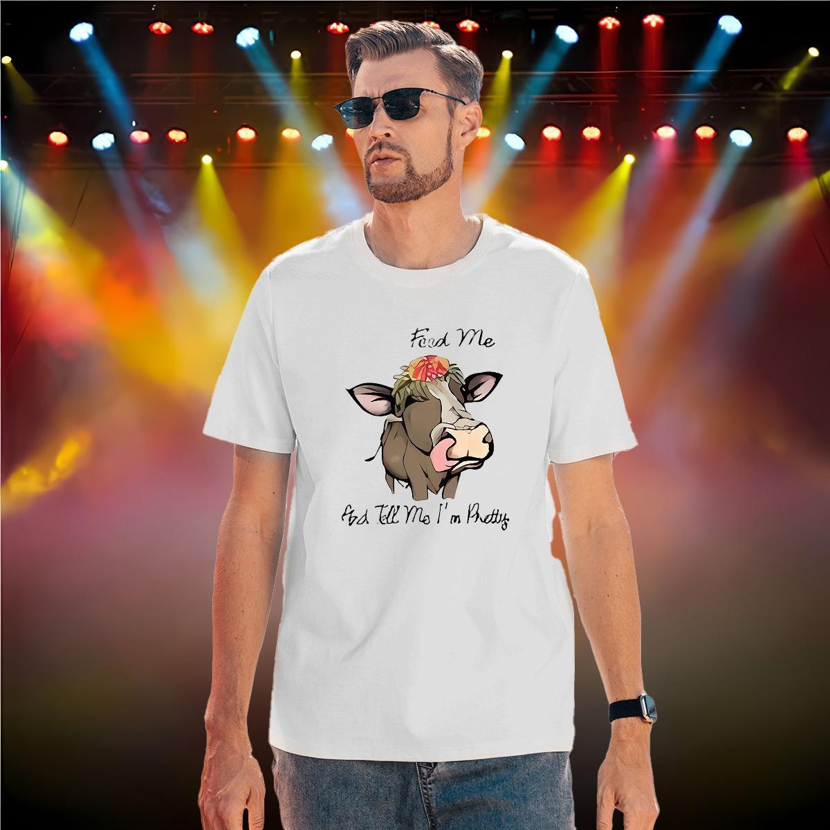 Men T Shirts 100% Cotton 230g cow Beach Breathable Short Sleeve Custom Big Size Men Tees DIY Customized Designer Tops Tees