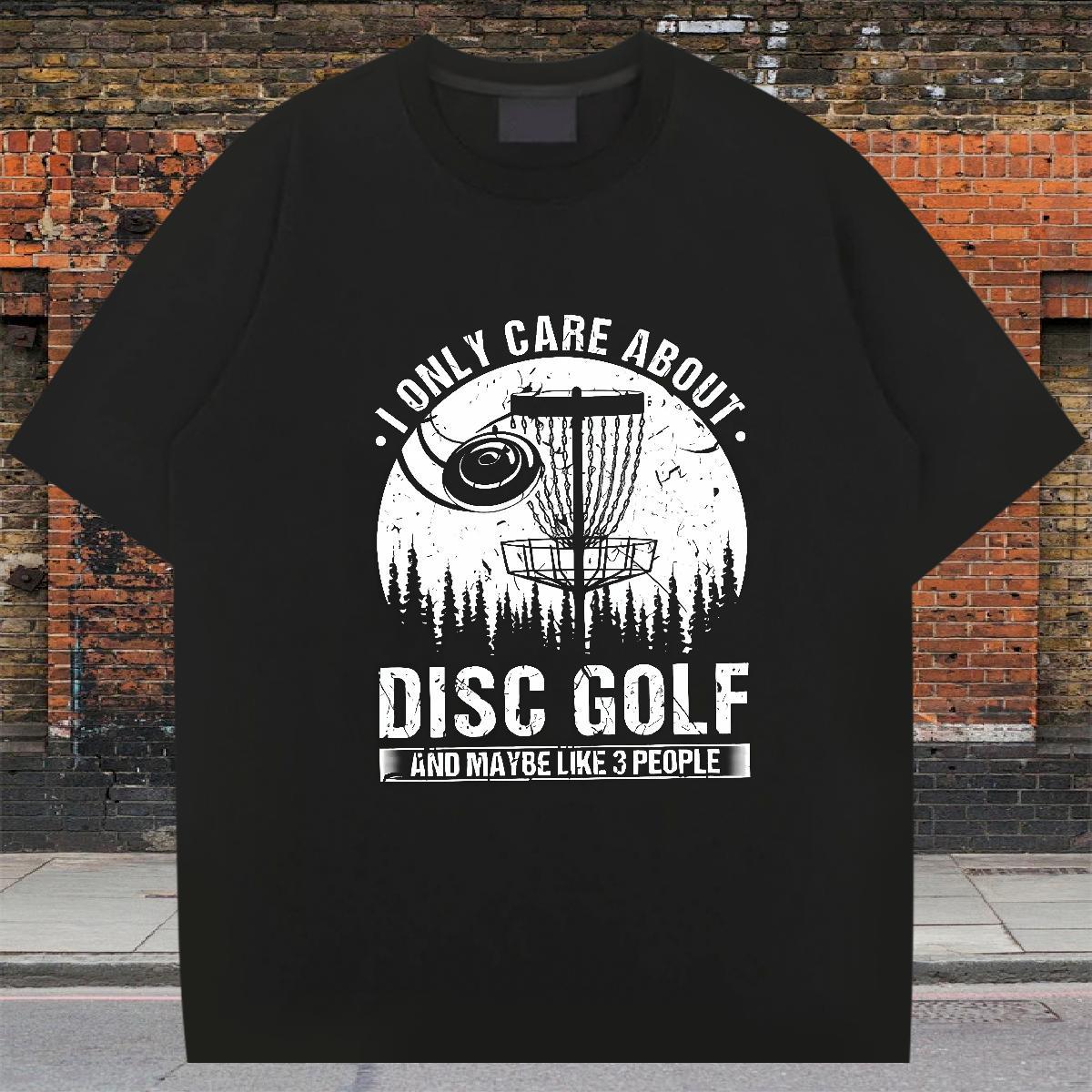 TOP Quality Men Tees 230g 100% Cotton Sports Casual letter Skull Breathable Crew Neck Factory Direct Mens T Shirts Wear