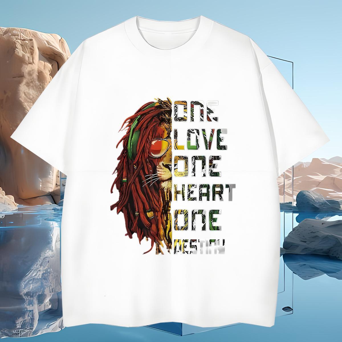 Man T Shirts 230g 100% Cotton Street Wear Breathable Short Sleeve Customized Men Tshirts 2024 Summer Classic Tee Shirt