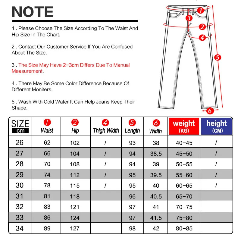 Wide Leg Jeans Women Korean Dongdaemun High Waist Baggy Mom Jeans Streetwear Pant Pants Y2k Clothes 2000s Womens Width 240806