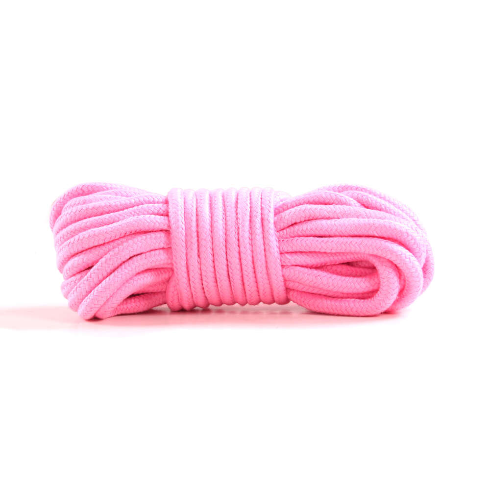 6PCS Fetish Kits Bed Restraints Bondage Plush PU Sexy Flirting Alternative Toys Tied BDSM Bondage Suit Adult Sex toy for women