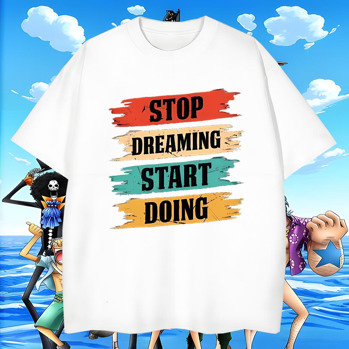 Cool Design Mens Tshirts 230g 100% Cotton Hip Hop letter Floral Print O Neck Short Sleeves Fashion Designer Man T Shirts Tops Shirt