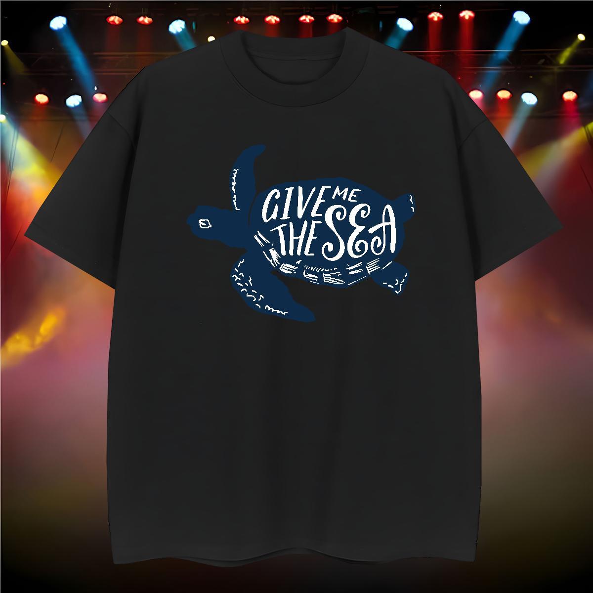 T shirt 230g Pure Cotton Street wear Hip Hop Short Sleeve Soft Customized Tshirts Stylist Loose Polos