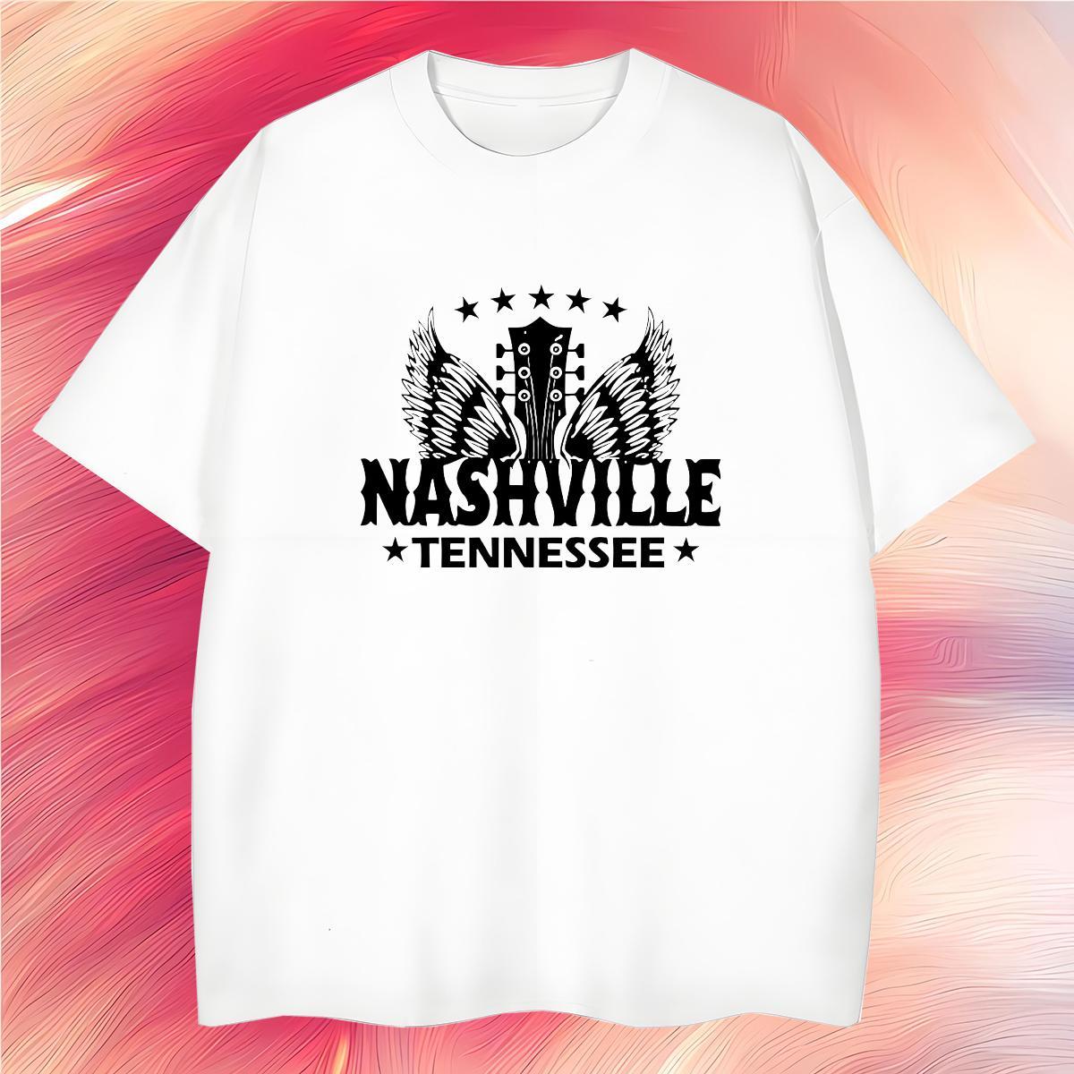 T-Shirts for Men 100% Cotton 230g eagle Hip Hop Street Round Neck Short Sleeve Plus Size Cartoon Tshirt for Man Woman DIY Unisex Tees Shirts