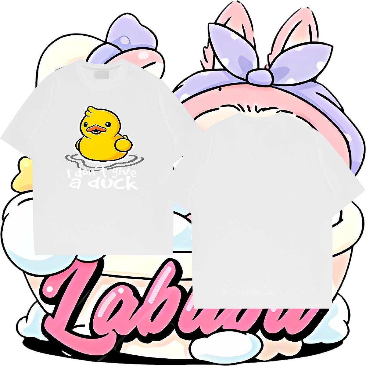 Fashion Casual T-Shirts 230g 100% Cotton duck Sport Tees Shirts O-Neck Short Sleeve Free Shipping Couples T Shirts Customized Print