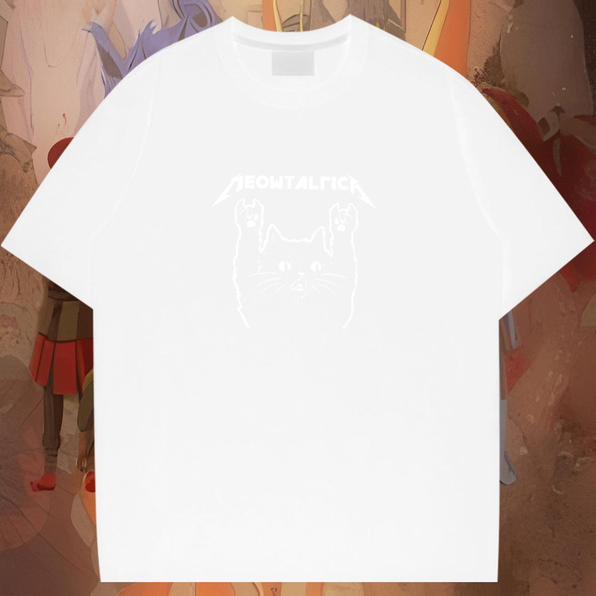 High Quality Couples T Shirts 230g 100% Cotton Casual Beach letter DIY Logo Oversized Breathable Short Sleeve Designer Fashion Man T Shirts Tops Tees