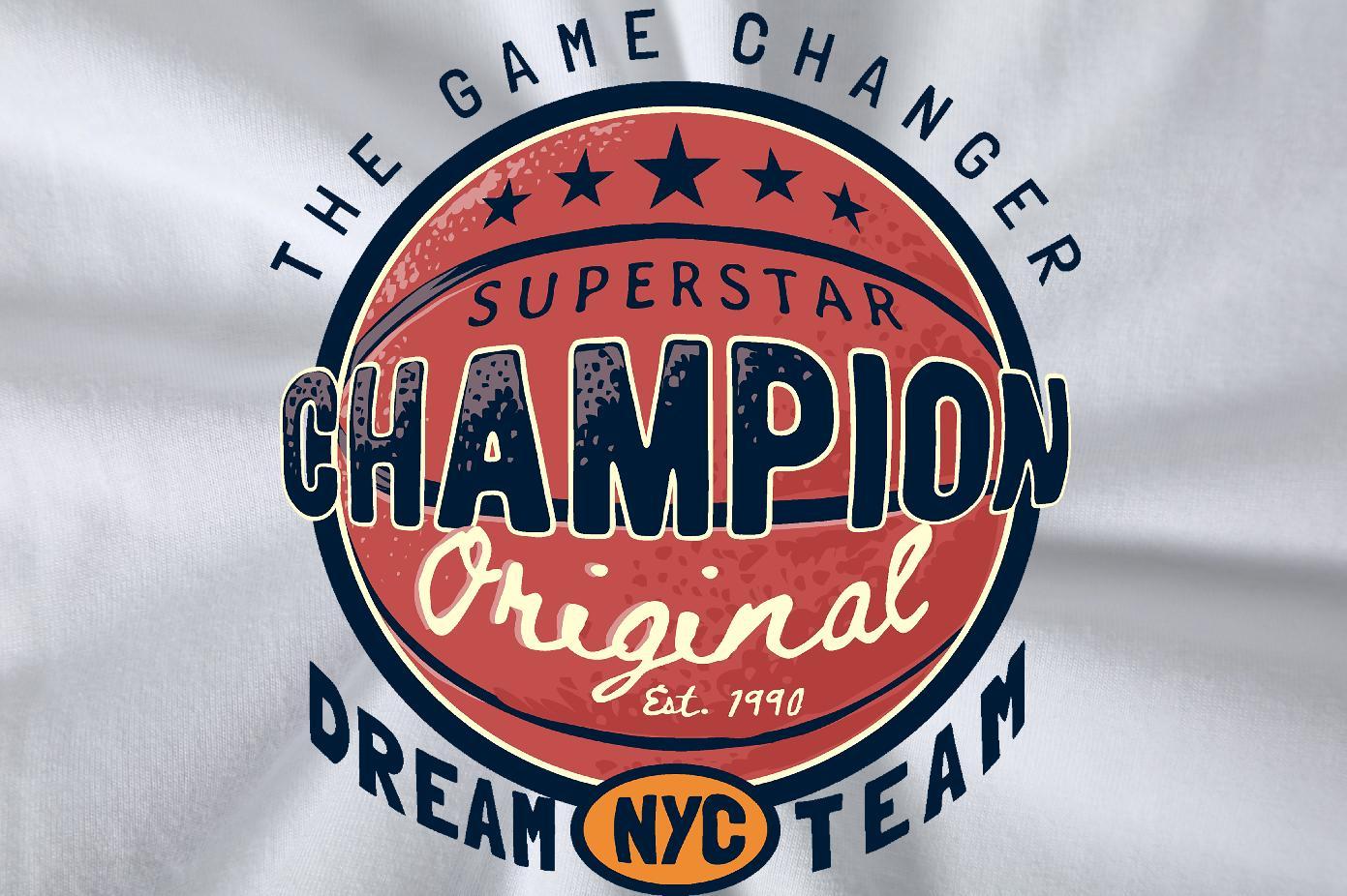 Soft Men Tshirts 100% Cotton 230g Hip Hop letter Oversized 4XL Breathable Short Sleeve DIY T-Shirts for Men Polos