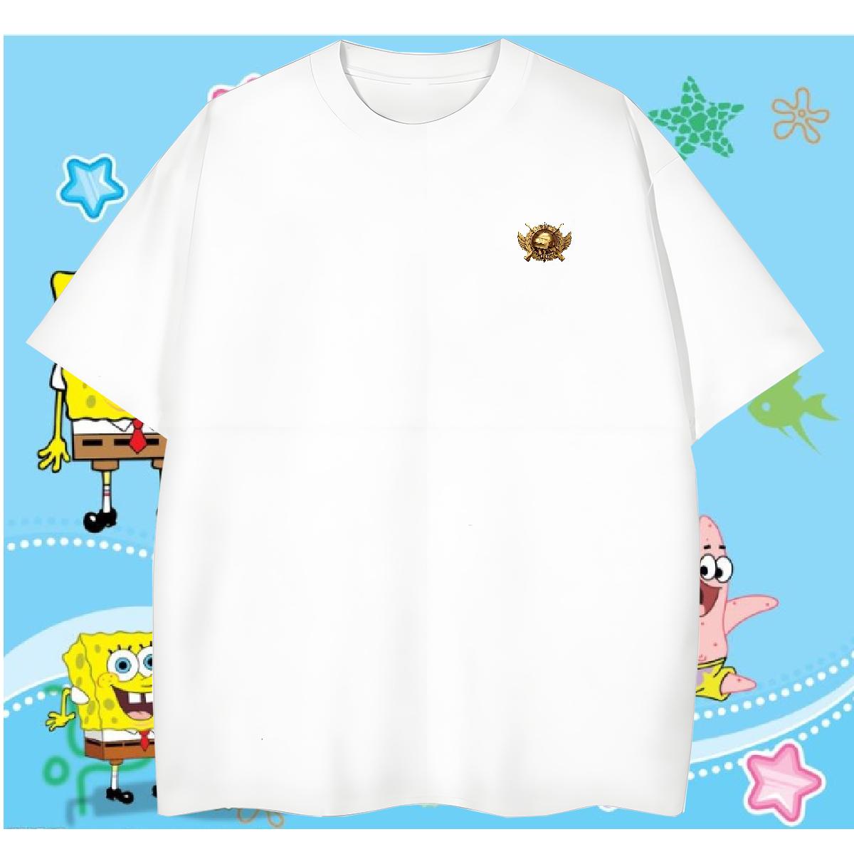 Comfortable Mens T Shirts 100% Cotton 230g Daily Wear Breathable Crew Neck Men Tshirts Brand DIY Printed Tops