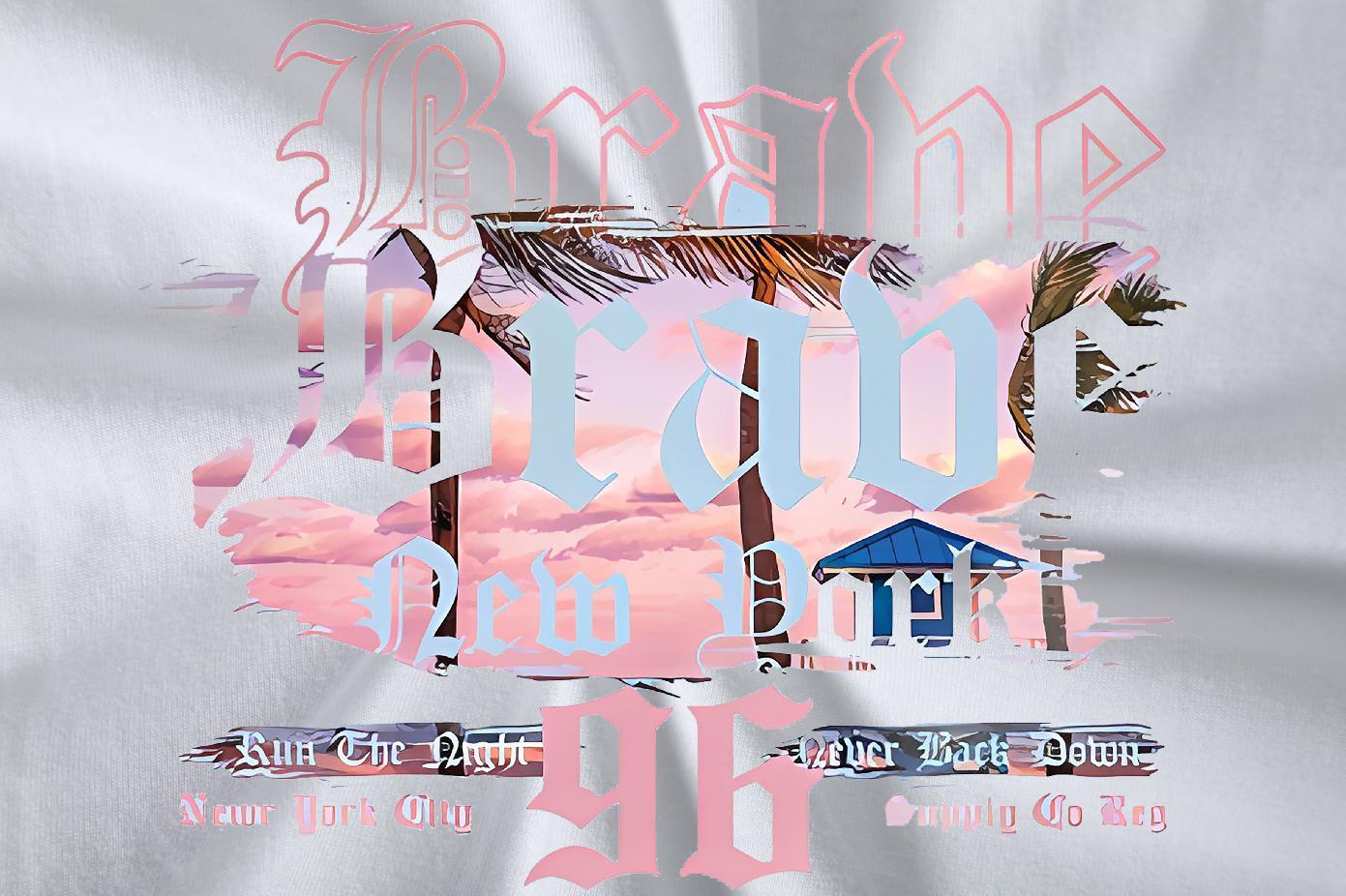 Customized T-Shirts for Men 230g 100% Cotton tree Summer Casual Tops Shirt Pure Cotton High Quality Tshirts Plus Size Cartoon