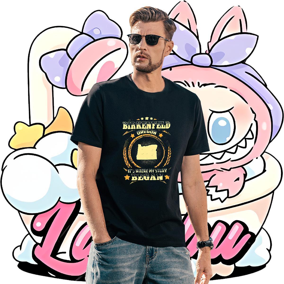 High Quality Men Tshirts 100% Cotton 230g Street letter Custom Big Size Short Sleeve O-Neck 2024 Designer T-Shirts Clothes