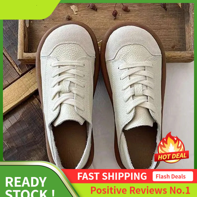 Women Ddmysports S Shoes New Design Vintage Style Round Toe Free Shipping Outdoor hoes tyle hipping