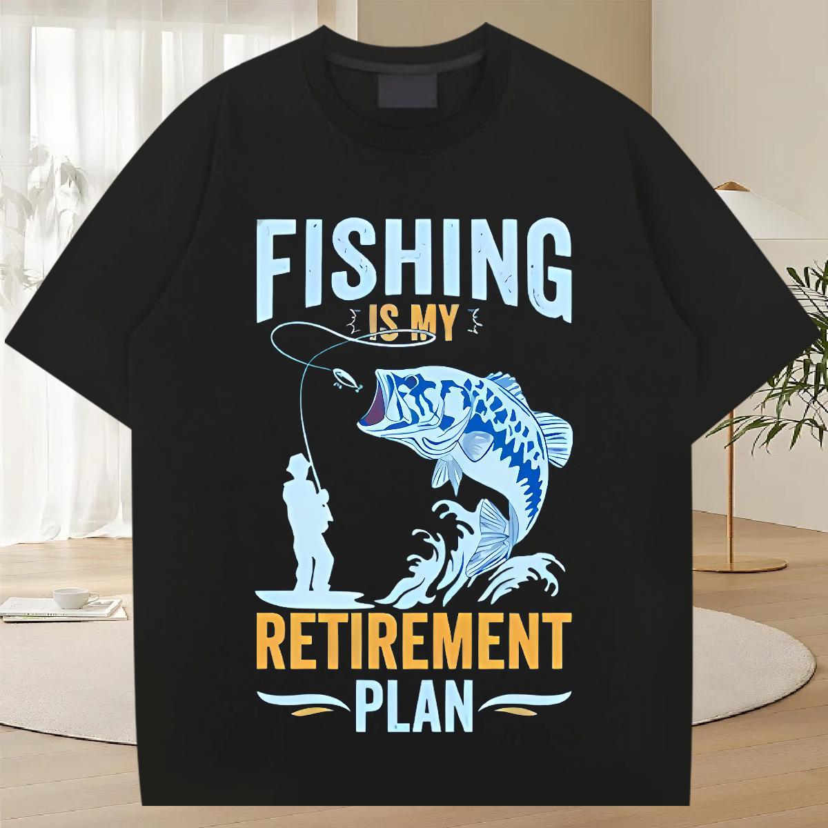 Designer Tshirts 100% Cotton 230g Daily Wear Graphic Breathable Fashion Designer Man T Shirts Tees Shirts