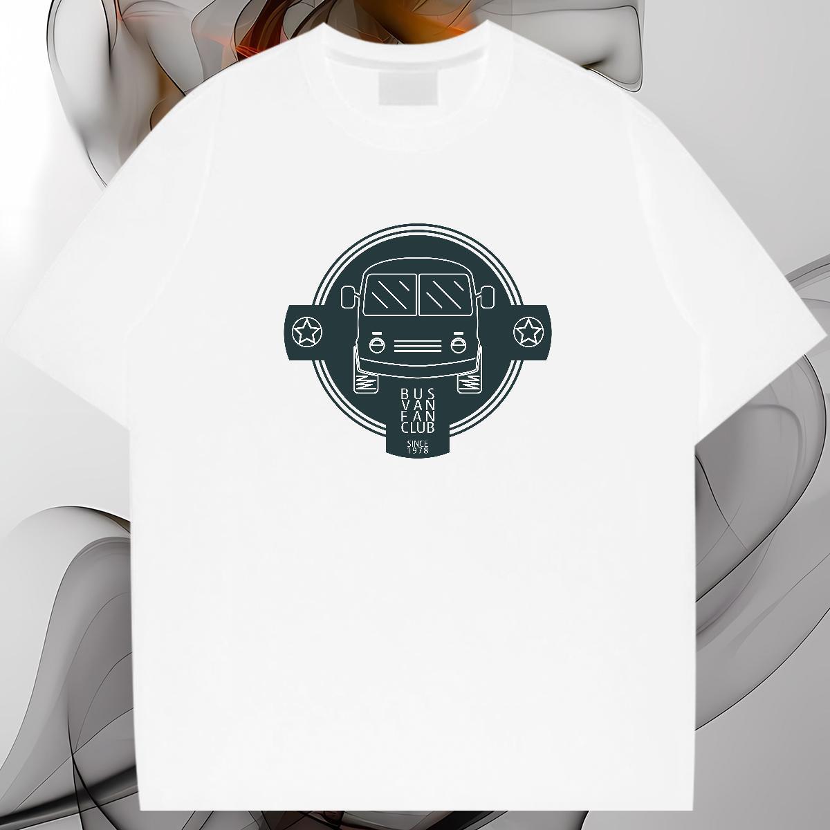 Fashion T Shirts Men letter Polos 230g Cotton Street wear Hip Hop Cool Design Skull Breathable Short Sleeve Tshirt for Man Woman