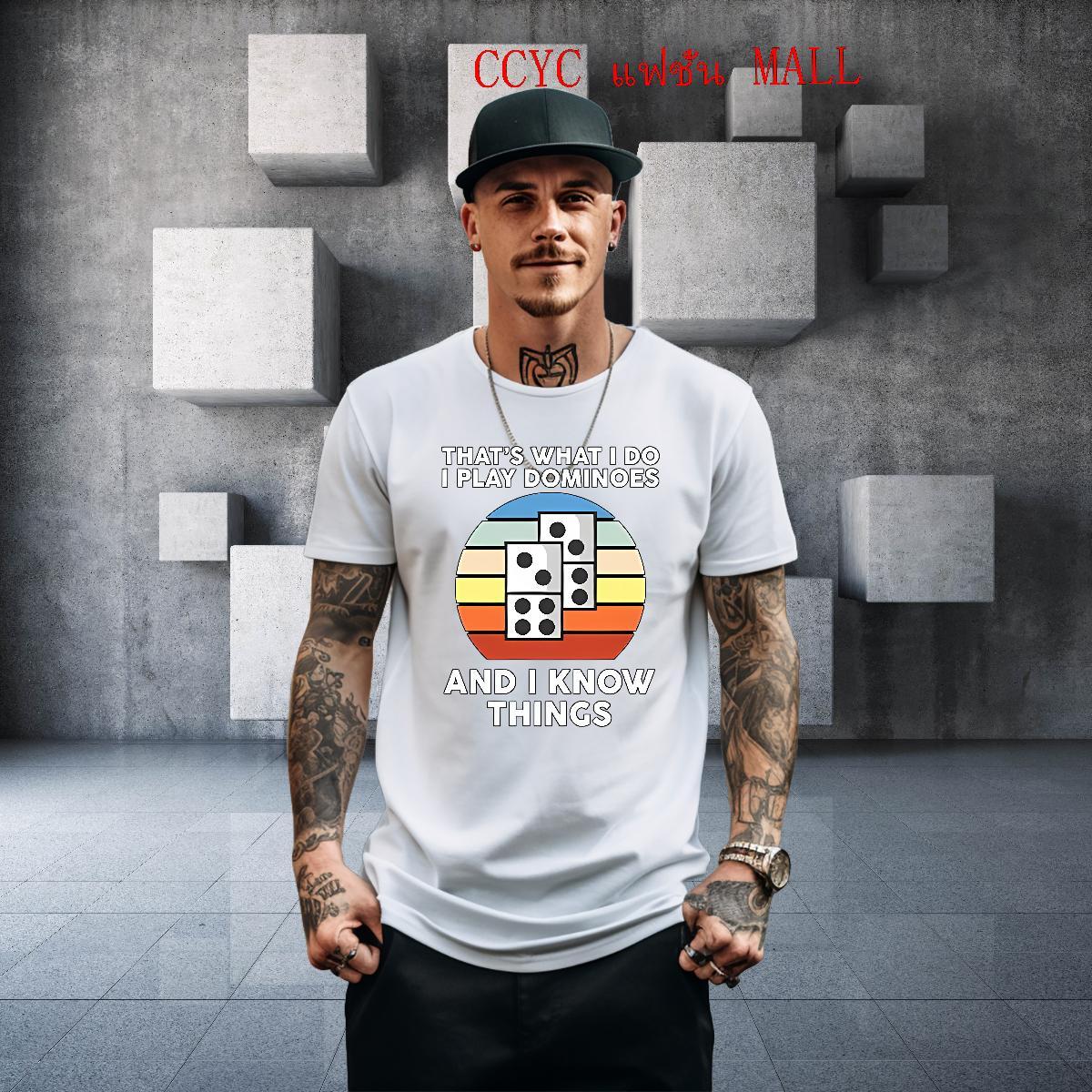 Loose Fit Men Tshirts 230g 100% Cotton Sports Casual letter Plus Size Cartoon Breathable Fashion Design T-Shirts for Men Tops Tees