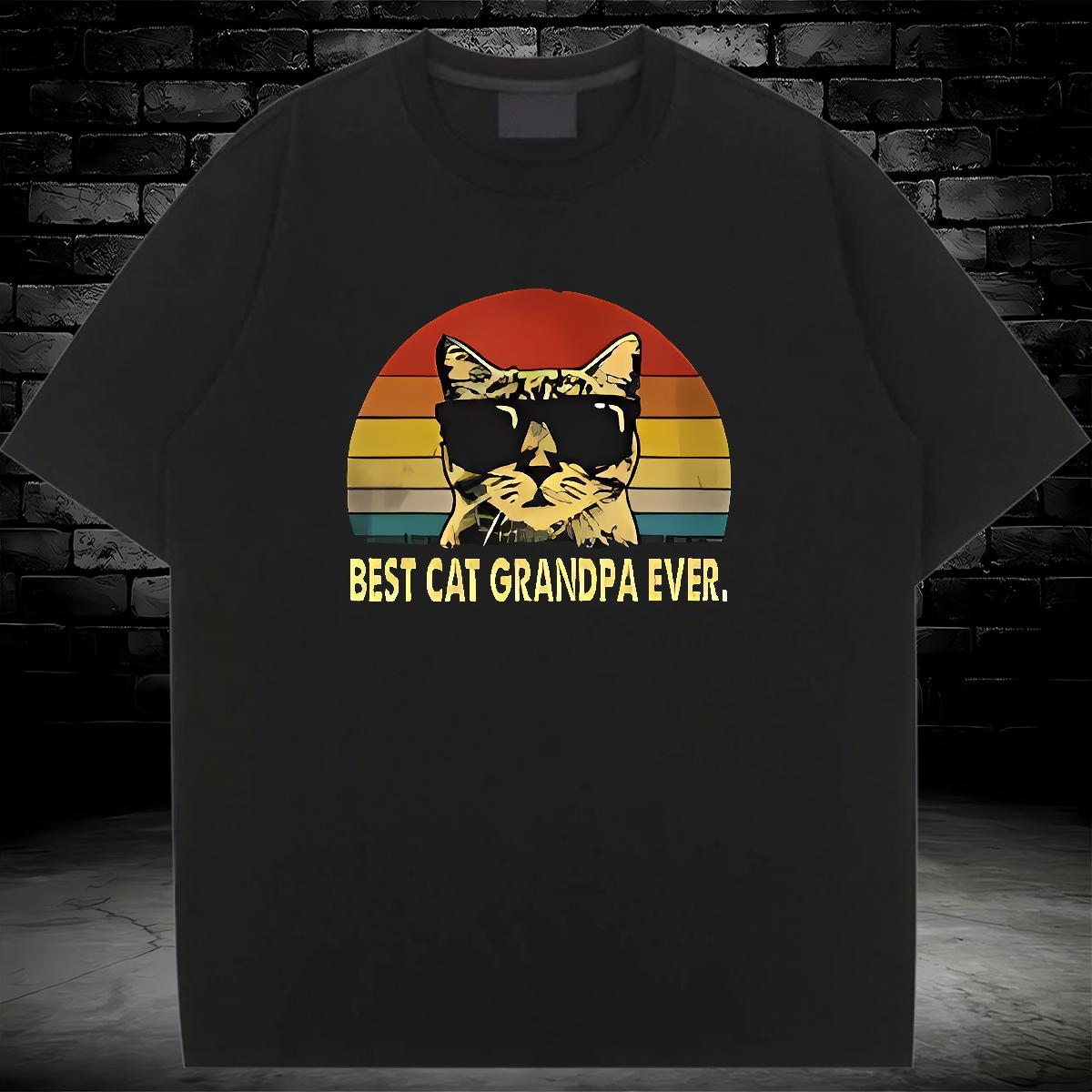 Lady Women T Shirts Breathable Soft Women Tshirts Cartoon Floral Printing cool Casual 230g Pure Cotton Designer Tops Shirt