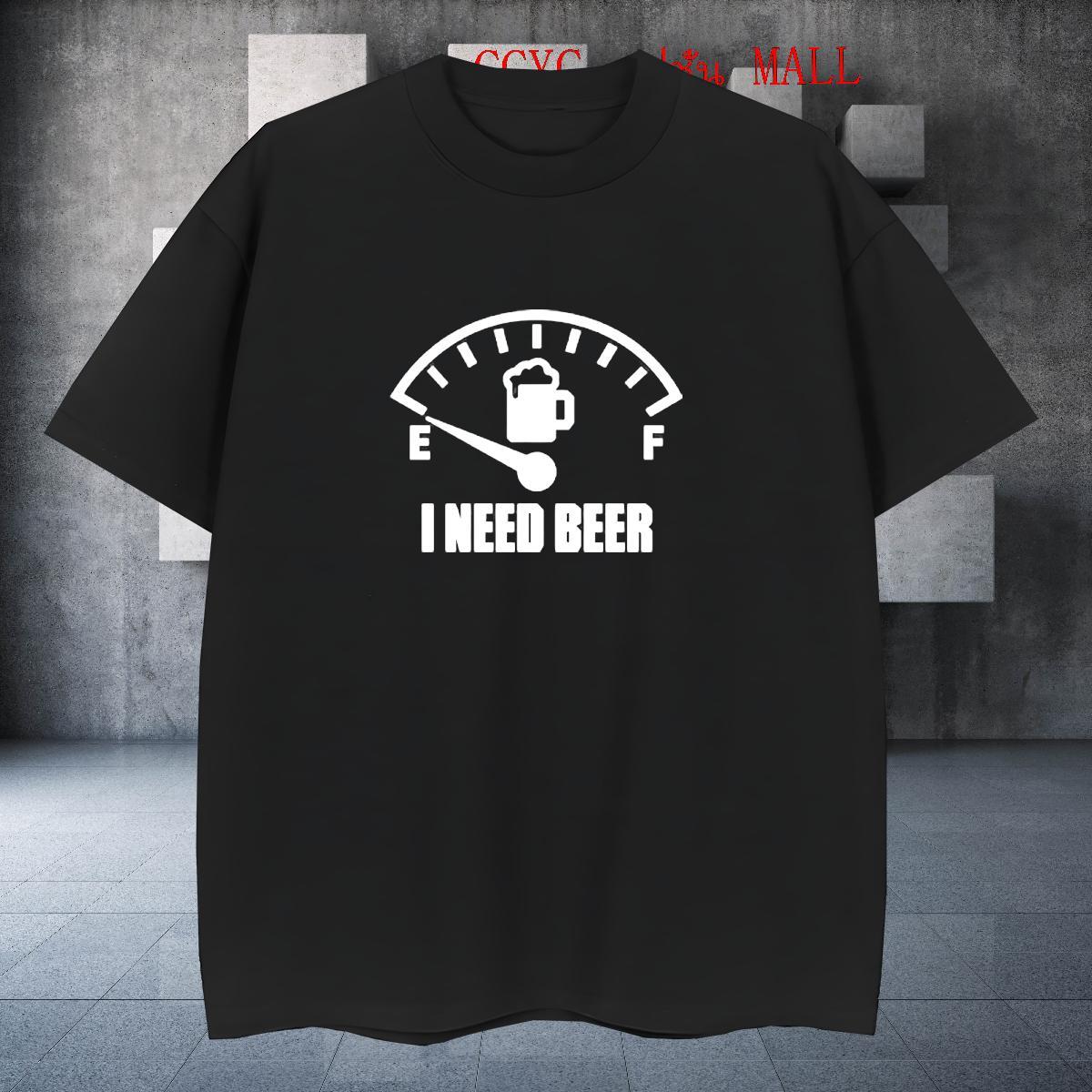 Cool Design Couples T Shirts 230g Pure Cotton Daily Outfit letter DIY Printed Breathable 2024 Designer T Shirts Men Wear