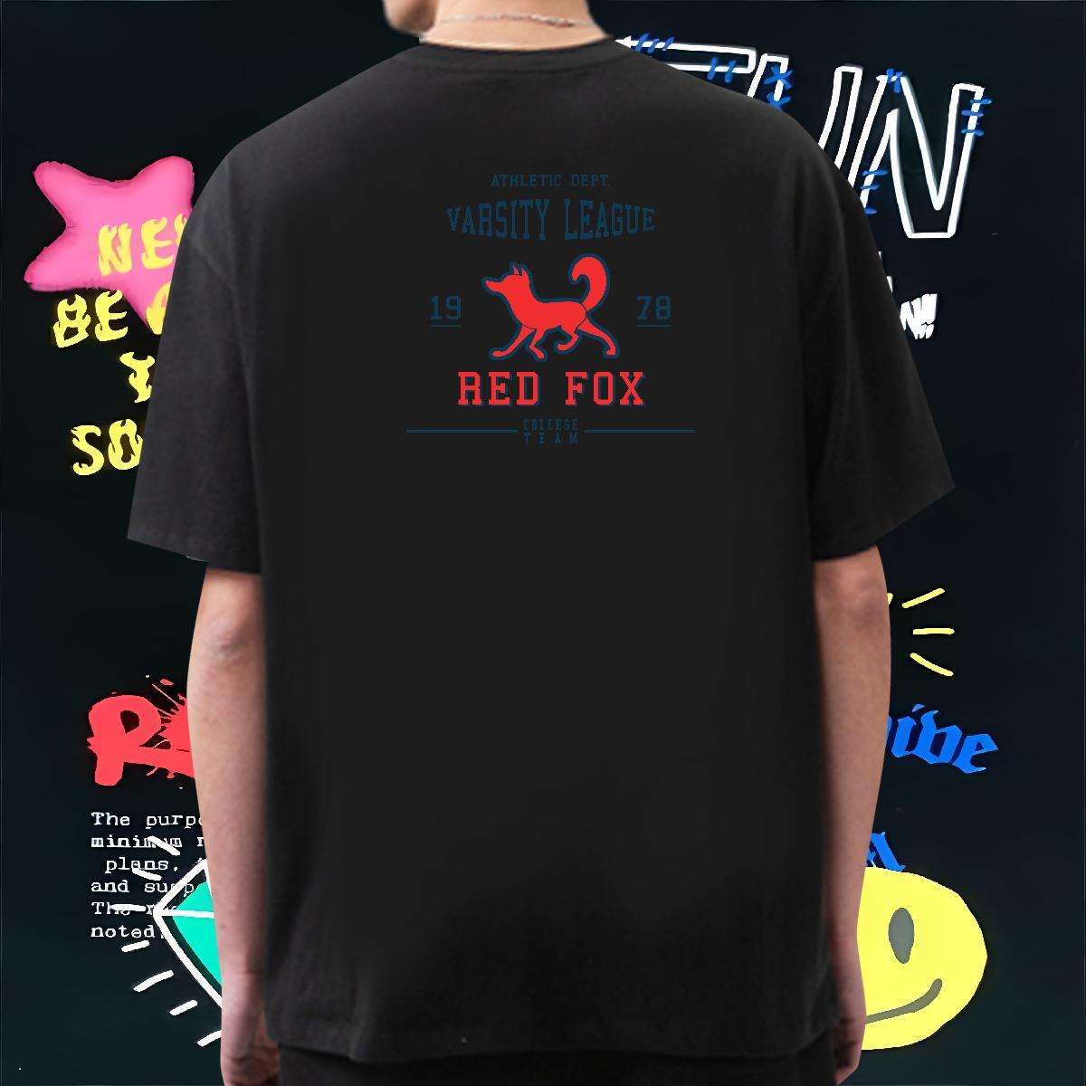 Fashion Design T Shirt For Man letter Tee Shirt 100% Cotton 230g Beach Unisex Custom Printed Breathable Men Tops Tees
