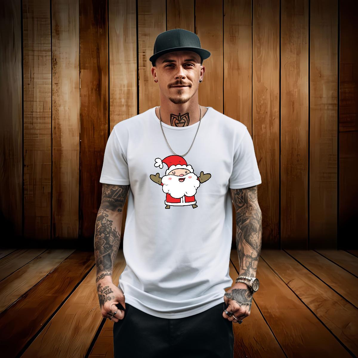 New Designer T-Shirts for Men 230g Pure Cotton Summer Casual Tee Shirt Breathable Short Sleeve Popular Couples T Shirts Customized Print