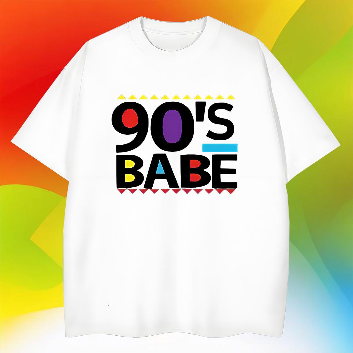 Comfortable Men Clothes T-Shirt 230g Pure Cotton Daily Wear letter Oversized 4XL Short Sleeve Soft Fashion Designer T-Shirts Tops Shirt