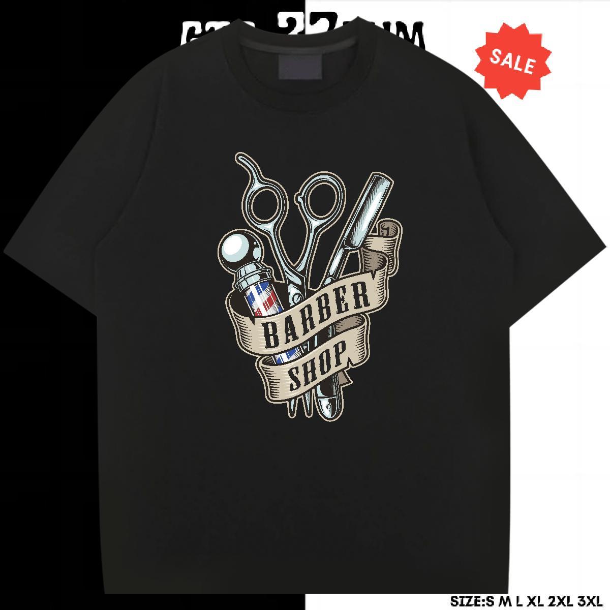 TOP Quality Mens Tshirts 230g Pure Cotton Spring Summer tool Oversized O-Neck Short Sleeve Casual New T shirt Tees Shirts