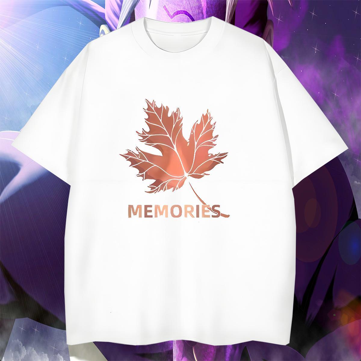 Cool Design Tshirt for Man Woman 230g Pure Cotton Hip Hop letter Graphic O Neck Short Sleeves New Designer Mens T Shirts Tops